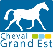 Assemblée Générale - Cheval Grand Est