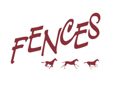 Sélection Fences