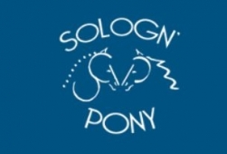 Sologn'Pony