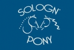 Résultats Sologn'Pony 2018