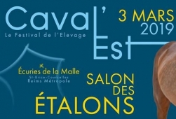 Caval'Est 2019