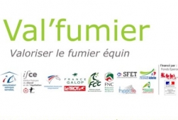 Projet Val'Fumier