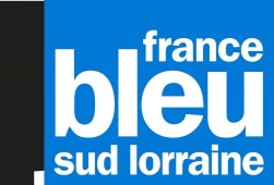 En direct sur France Bleu Sud Lorraine