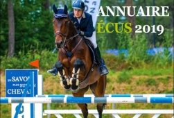 Annuaire ECUS 2019