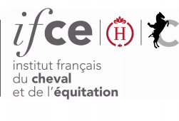 Covid-19 : Note IFCE