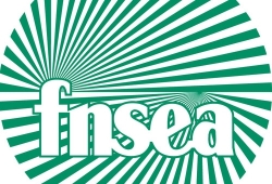 Covid-19 : FNSEA Info Réseau