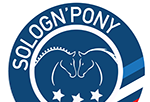 Sologn Pony 2020