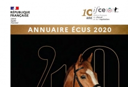 Annuaire ECUS 2020