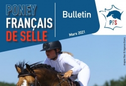 ANPFS - Bulletin Mars