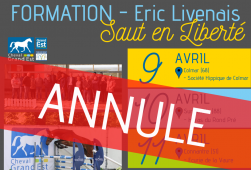 ANNULATION