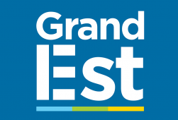 Aide - Région Grand Est