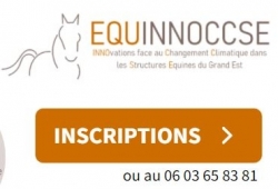 EQU'INNOCCSE