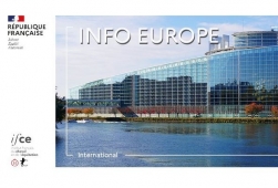 INFO EUROPE