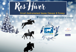 Ros'Hiver 2023